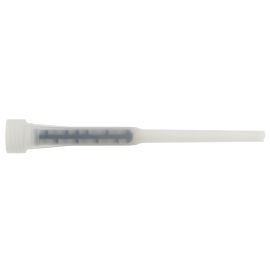 Buse d'injection Spit pour résine bi-composant - 050882 pas cher Principale M