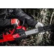 Tronçonneuse à chaine 18V M18 FCHS-0  40 cm (Sans batterie ni chargeur) MILWAUKEE TOOL 4933464723 photo du produit Secondaire 12 S