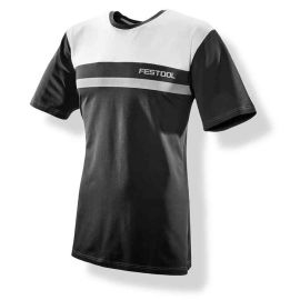 T-shirt hommes tendance Festool FASH-FT1 pas cher Principale M