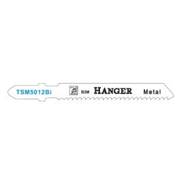 Lames Hanger TSM5012Bi pas cher Principale M