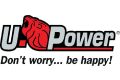 U-power