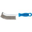 Brosse à main HBG 10 ST 0,30 PFERD 43660001 photo du produit