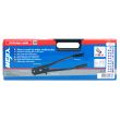 Pince à sertir multicouches pex diamètre 16 mm MEJIX 180573 photo du produit Secondaire 5 S