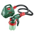 Pistolet à peinture PFS 3000-2 BOSCH 0603207103 photo du produit Secondaire 9 S