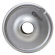 Potence ronde diamètre 150 mm KS TOOLS 450.0036 photo du produit