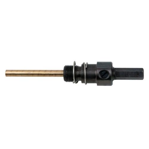 Douille de centrage 1/4'' KS TOOLS 700.2194 photo du produit Principale L