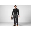 Pantalon Technical Extreme pour arboriste 20m/s TXS-42 HUSQVARNA 537642542 photo du produit Secondaire 1 S