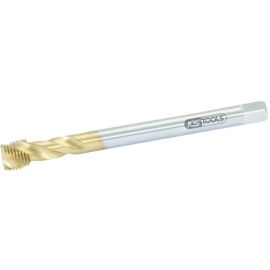 Taraud M10x1,25 KS Tools du coffret 152.1610 - 152.1615 photo du produit Principale M