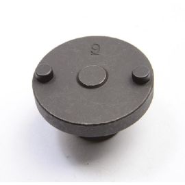 Adaptateur repousse piston de frein Sam Outillage - P3110- photo du produit Principale M