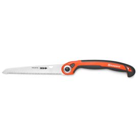 Scie d'élagage pliable Husqvarna 200 mm - 967236401 photo du produit Principale M