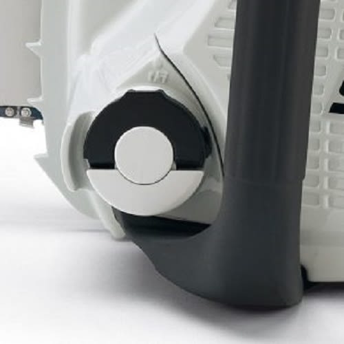 Tronçonneuse 36 V MSA 220 C-B (sans batterie ni chargeur) 35 cm STIHL MA03-200-0020 photo du produit Secondaire 9 L