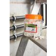 Cheville plastique universelle ARPON 8x30 mm PAV grappe SPIT 198190 photo du produit Secondaire 1 S