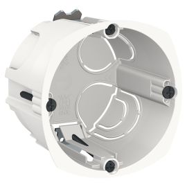 Boîtes d'encastrement MULTIFIX pas cher