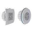 Projecteur couleur 12 LED 28 W pour piscine liner SUPERPOOL WEL-300-0169 photo du produit