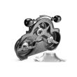 Carter de coupe pour Rider Combi 103 Serie 200 - HUSQVARNA - 967152301 pas cher Secondaire 2 S