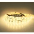 Bandeau LED 3500 K 5 m 30 LED / m et 7,2 W / m IP65 12 V PU MIIDEX LIGHTING 750541 photo du produit Secondaire 1 S