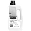 Entretien brillant 1l pour parquet stratifi&eacute;-vitrifi&eacute; - STARWAX - 961 pas cher