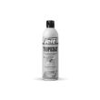 Vernis acrylique de tropicalisation Tropicoat 520m - ITW SPRAYTEC-JELT - 7361 pas cher