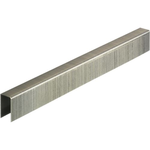 Agrafes inox A2 C02BGA 4 mm IX304 boîte 20000 SENCO C02BGA photo du produit Principale L