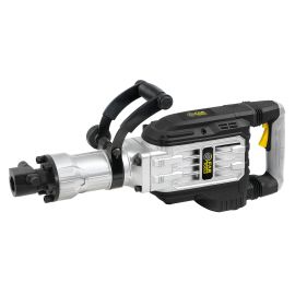 Marteau démolisseur - piqueur 1700W Fartools DBH 1700D - 115369 photo du produit Principale M