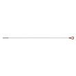 Jauge de niveau d'huile pour Mercedes Benz 930 mm KS TOOLS 150.9282 photo du produit