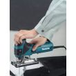 Ensemble de 2 machines (SP6000 + 4351FCT) en coffret MAKPAC MAKITA MEU029J photo du produit Secondaire 5 S