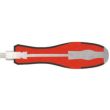 Tournevis ULTIMATEMAX à lame traversante fente 10x150 mm KS TOOLS 922.6106 photo du produit Secondaire 2 S