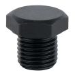 Bouchon de vidange M14 x 1,5 x 12 mm 10 pièces pour Opel/VW KS TOOLS 430.1136 photo du produit