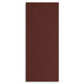 Feuille abrasive sur support papier Klingspor PS 22 K auto-agrippant 115 x 230 mm pas cher Principale M