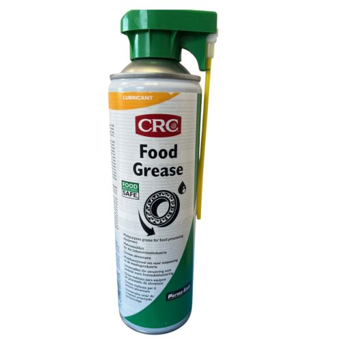 Graisse alimentaire Food grease 400 ml KF 1030263 photo du produit Principale L