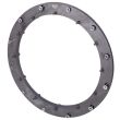 Couronne support de boîte de vitesses en acier pour ISUZU KS TOOLS 460.5261 photo du produit
