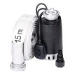 Pompe MULTIBOX B-CC7 Grundfos - 97519841 photo du produit Secondaire 3 S
