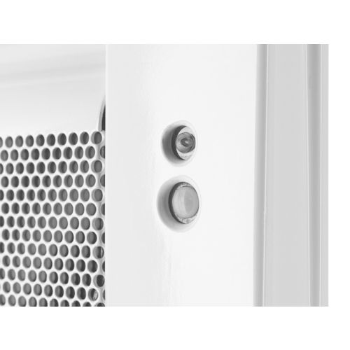 Radiateur électrique AMADEUS 3 DIGITAL horizontal 750W - THERMOR - 443218 pas cher Secondaire 2 L