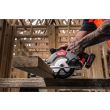 Scie circulaire 12V M12 FUEL M12 FCS442-0 (sans batterie ni chargeur) MILWAUKEE 4933493488 photo du produit Secondaire 7 S