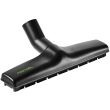 Buse pour sol D 36 BD 300 FESTOOL 577261 photo du produit