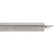Extracteur de cosses pour connecteurs Faston 1,2 mm KS TOOLS 154.0102 photo du produit Secondaire 1 S