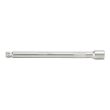 Rallonge ULTIMATE 3/8'' 75 mm KS TOOLS 922.3993 photo du produit
