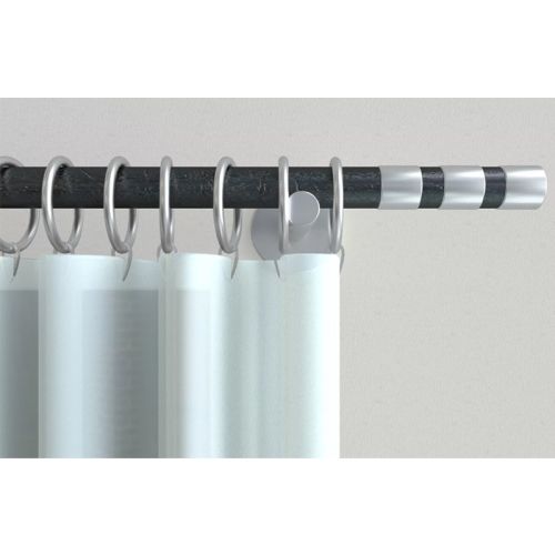 Chevilles nylon SX 4x20mm boite de 200 - FISCHER - 70004 pas cher Secondaire 4 L