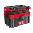 Aspirateur eau et poussière 18 V M18 FPOVCL-0 (sans batterie ni chargeur) MILWAUKEE 4933478187 photo du produit Secondaire 1 S