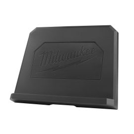 Support pour tablette/smartphone Milwaukee Tool SITM - 4932478406 pas cher Principale M