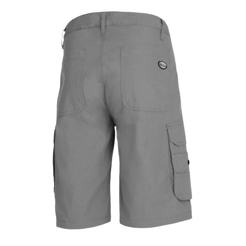 Bermuda WONDER II beige T2XL - DIADORA SPA - 702.160308 pas cher Secondaire 1 L