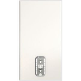 Chaudière mixte à gaz condensation MIRA C GREEN ULTRA Chaffoteaux 30kW - 3310544 pas cher Principale M