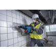 Perforateur SDS-Max 18 V GBH 18V-40 C (sans batterie ni chargeur) en coffret XL-BOXX BOSCH 611917100 photo du produit Secondaire 5 S