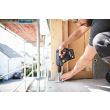 Perforateur SDS-Plus 18 V BHC 18-18-BASIC-4,0 EDITION + batterie 4 Ah FESTOOL 577057 photo du produit Secondaire 6 S