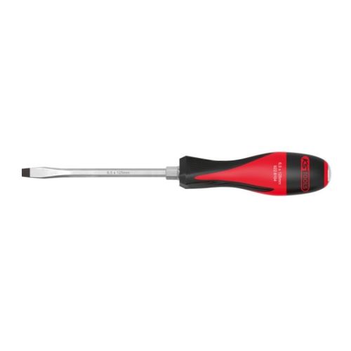 Tournevis ULTIMATEMAX fente 125 x 6,5 mm KS TOOLS 922.6104 photo du produit