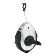 Kit cordeau à tracer + poudre Quick-Cord 30 m HANGER 100070 photo du produit Secondaire 2 S