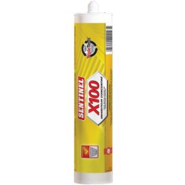 Inhibiteur X100 Sentinel pour chaudière photo du produit Principale M