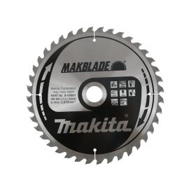 Lame scie circulaire Makita MAKBLADE Plus photo du produit Principale M