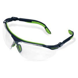 Lunette de protection UVEX Festool - 500119 photo du produit Principale M