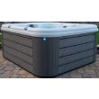 Spa Encore SE Drift Black 6 places COVE SPAS NRC-860-9045 photo du produit Secondaire 2 S